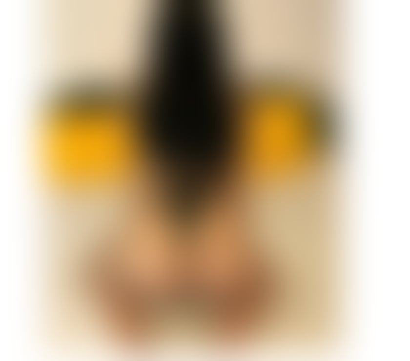 Escorts South Yorkshire Doncaster - Photos for Yasmina Party girl❤️ 100% real vid conf