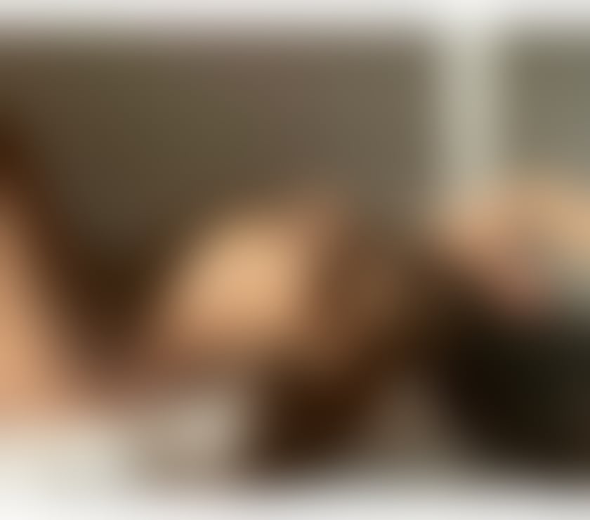 Escorts South Yorkshire Doncaster - Photos for Yasmina Party girl❤️ 100% real vid conf