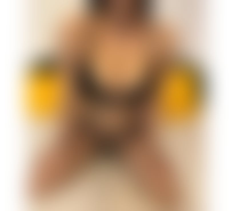 Yasmina Party girl❤️ 100% real vid conf