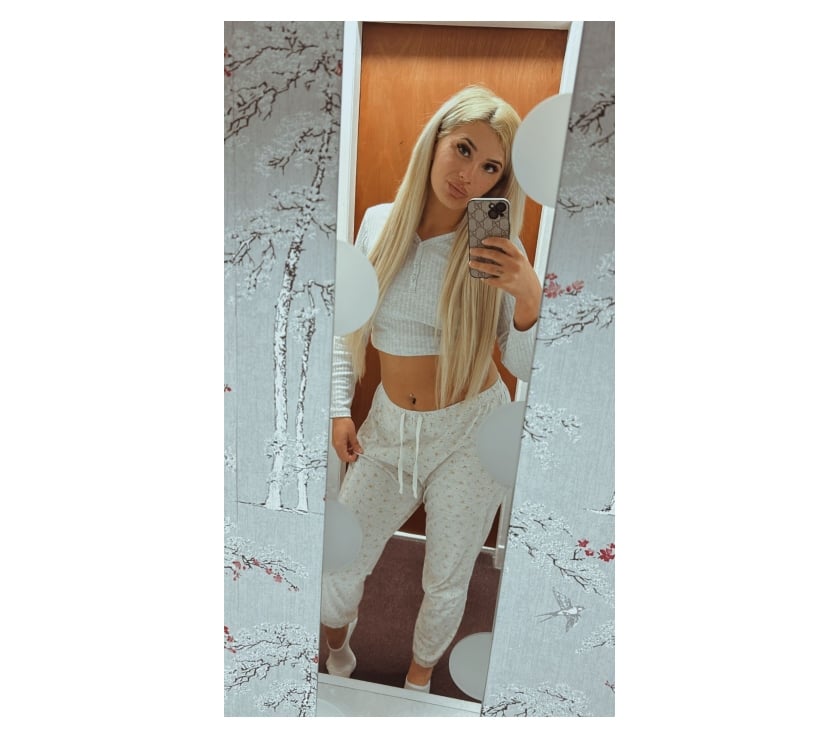 Escorts Essex Chelmsford - Photos for 💞Deborah💞Sexy& Fresh💞