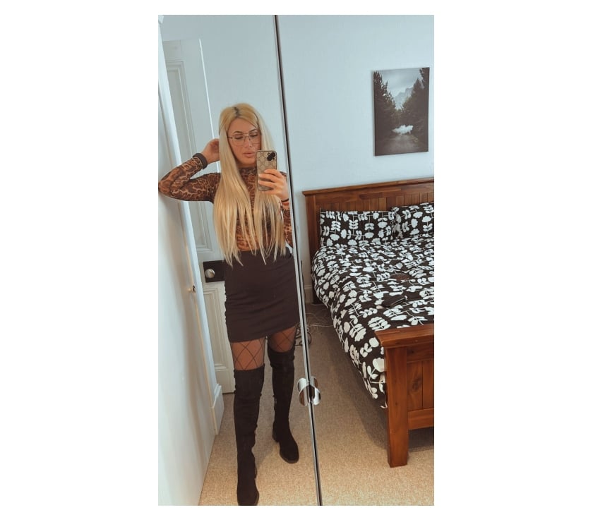 Escorts Essex Chelmsford - Photos for 💞Deborah💞Sexy& Fresh💞