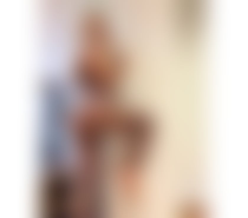 Men Seeking Women Kent Tonbridge and Malling - Photos for 💄🔥Stunning Brazilian Trans – Pure Seduction