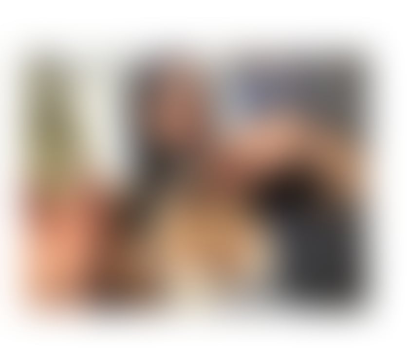 Sexy Cara❤️‍🔥Stunning Thai at Your Service ✨🔥