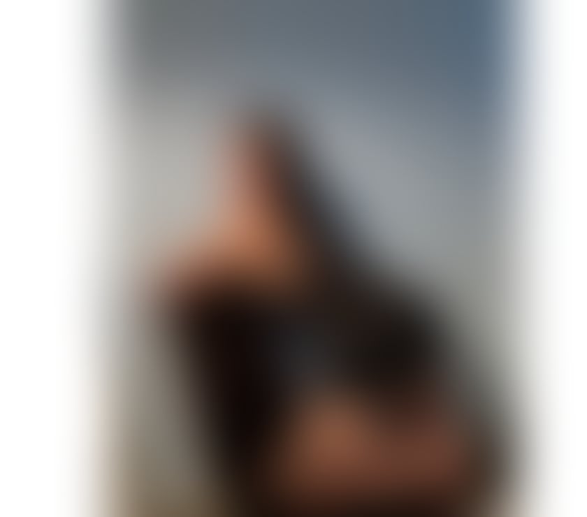 Escorts Hertfordshire Welwyn Hatfield - Photos for Sexy Cara❤️‍🔥Stunning Thai at Your Service ✨🔥