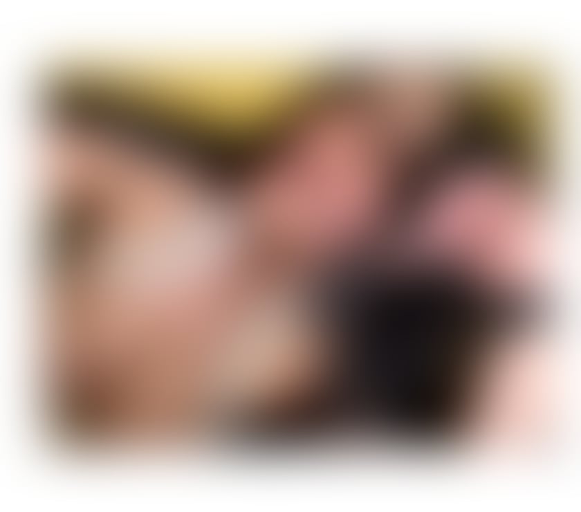 Escorts Hertfordshire Welwyn Hatfield - Photos for Sexy Cara❤️‍🔥Stunning Thai at Your Service ✨🔥