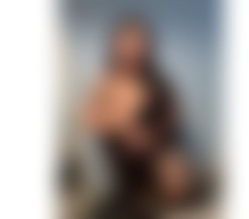 Escorts Hertfordshire Welwyn Hatfield - Photos for Sexy Cara❤️‍🔥Stunning Thai at Your Service ✨🔥