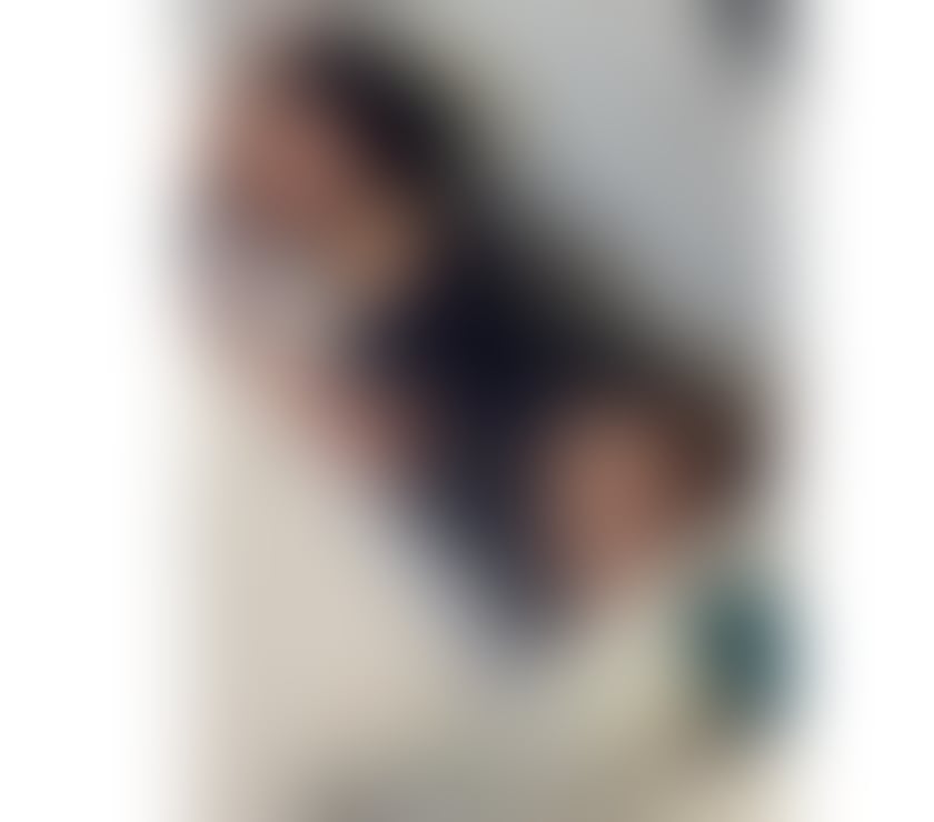 Escorts Hertfordshire Welwyn Hatfield - Photos for Sexy Cara❤️‍🔥Stunning Thai at Your Service ✨🔥