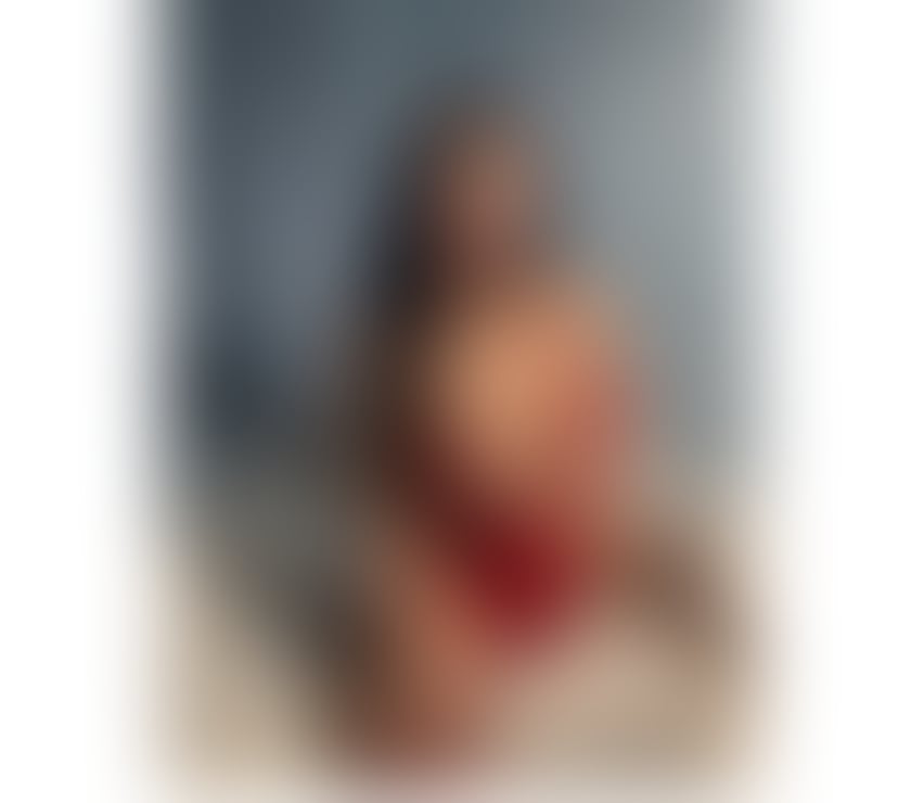 Escorts Hertfordshire Welwyn Hatfield - Photos for Sexy Cara❤️‍🔥Stunning Thai at Your Service ✨🔥