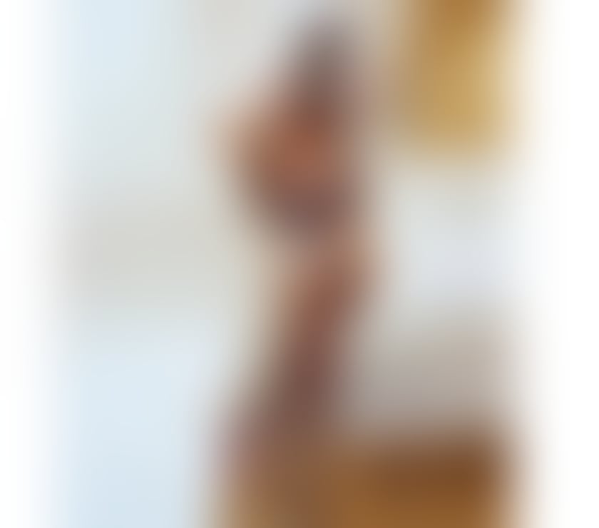 Trans Escorts Buckinghamshire Milton Keynes - Photos for 🇧🇷 Bella Barbieri Fem Queen 👑