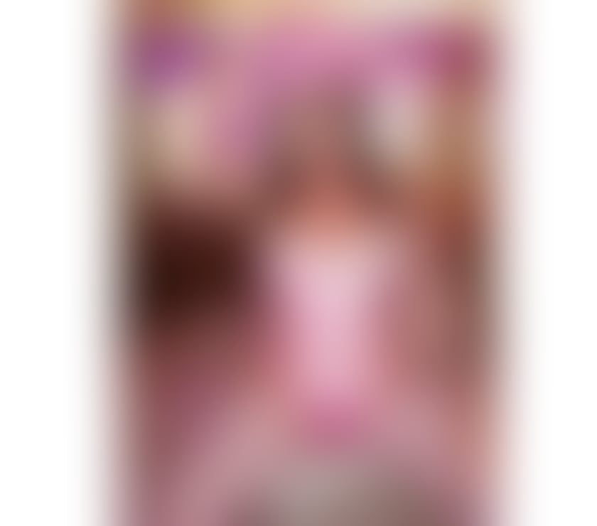 femininity and high-quality service