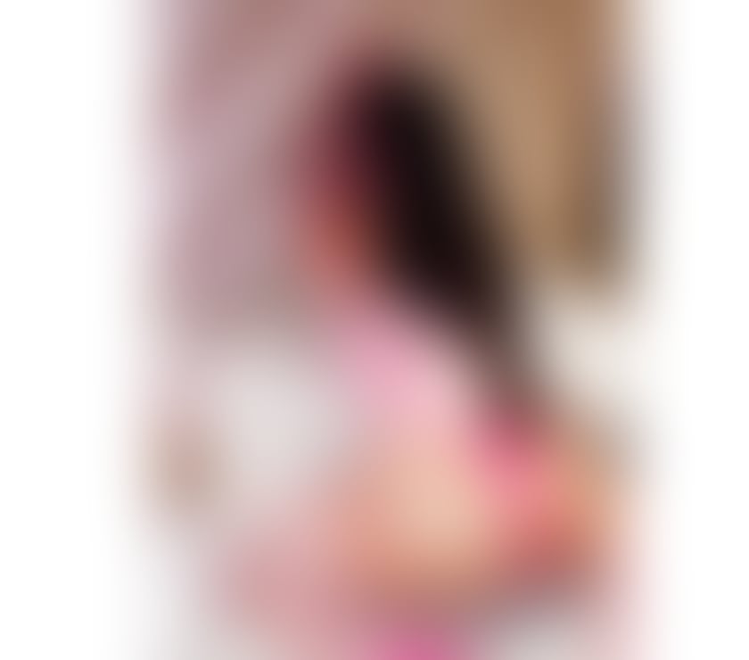 Trans Escorts Norfolk Norwich - Photos for femininity and high-quality service