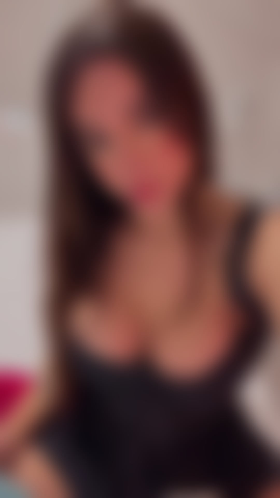 Trans Escorts Reading Reading Town Centre - Reading - 