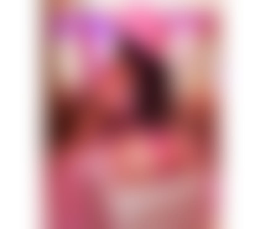 Trans Escorts Norfolk Norwich - Photos for femininity and high-quality service