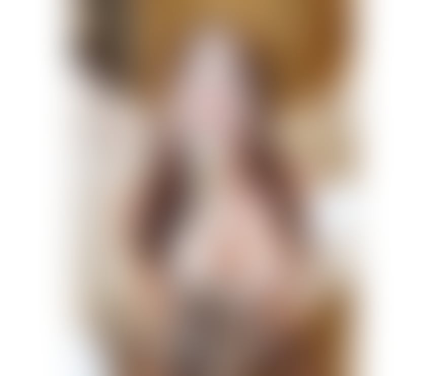 Trans Escorts Norfolk Norwich - Photos for femininity and high-quality service