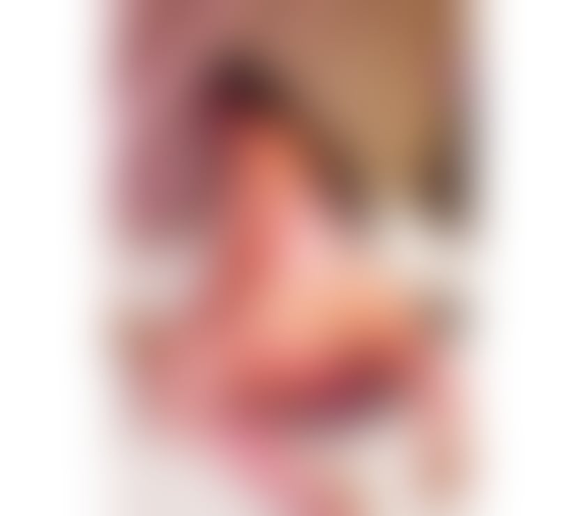 Trans Escorts Norfolk Norwich - Photos for femininity and high-quality service