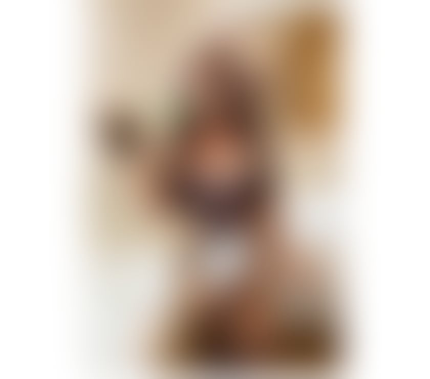 Trans Escorts Norfolk Norwich - Photos for femininity and high-quality service