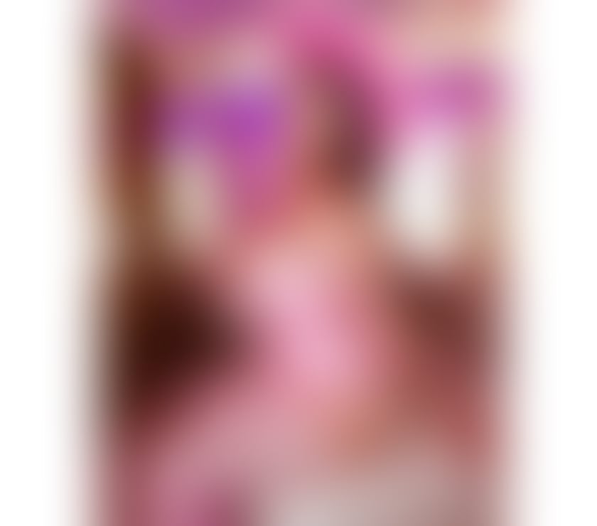 Trans Escorts Norfolk Norwich - Photos for femininity and high-quality service