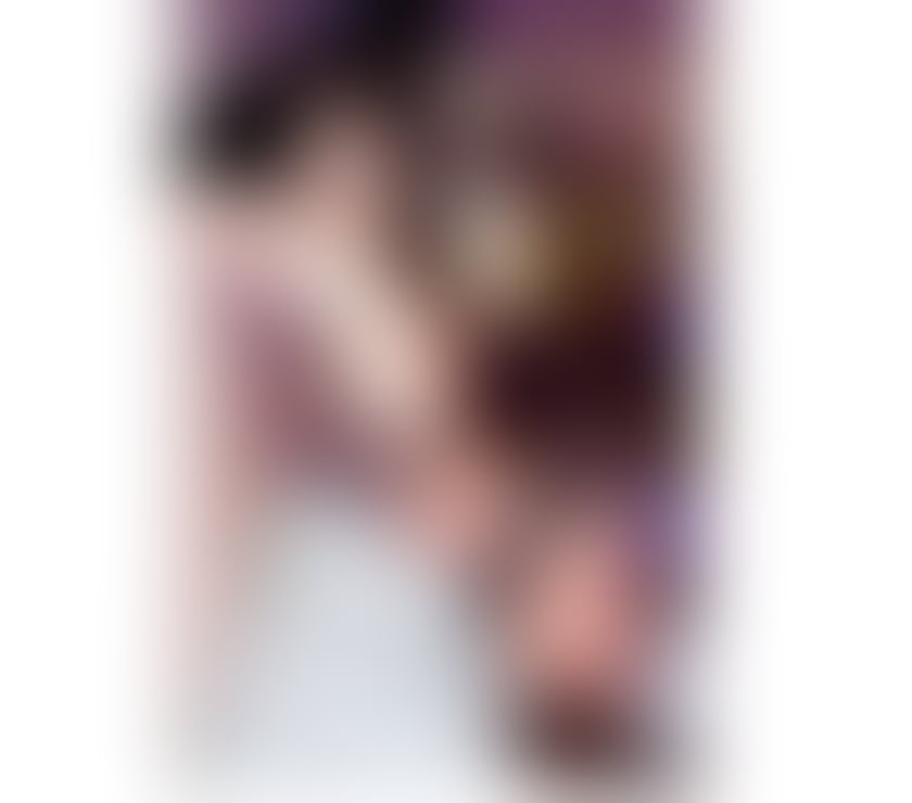 Trans Escorts Norfolk Norwich - Photos for femininity and high-quality service