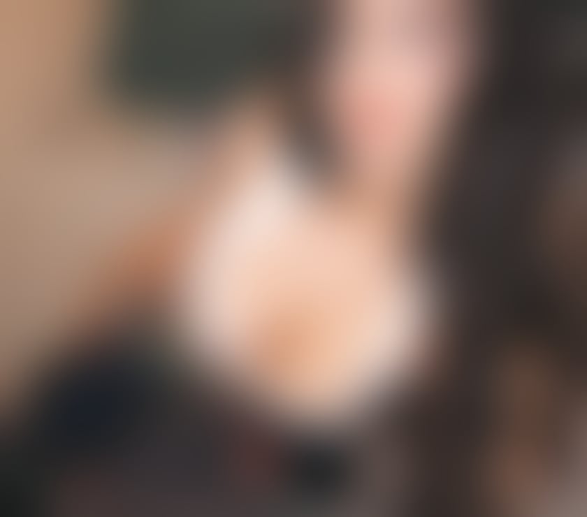 Trans Escorts Buckinghamshire Milton Keynes - Photos for 🇧🇷 Bella Barbieri Fem Queen 👑