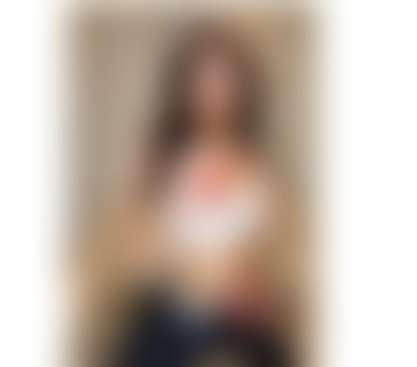 Trans Escorts Buckinghamshire Milton Keynes - Photos for 🇧🇷 Bella Barbieri Fem Queen 👑