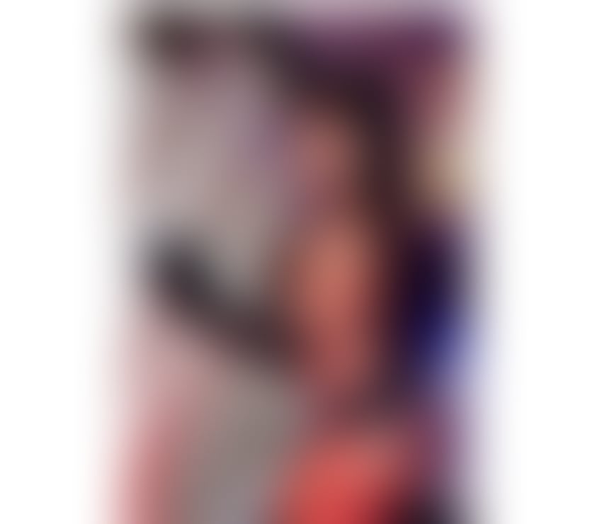 Trans Escorts Norfolk Norwich - Photos for femininity and high-quality service