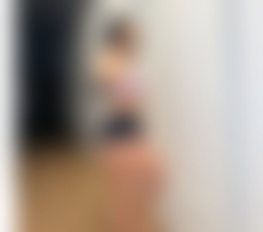 Escorts South West London Norbury - South West London - Photos for 💋I am Lorena new girls and towel