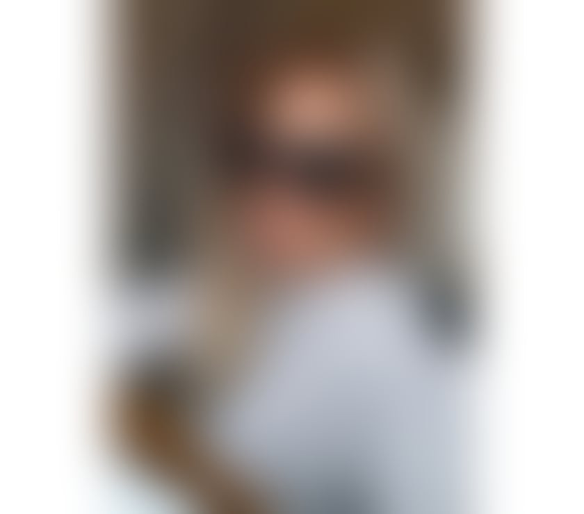 Escorts Kent Maidstone - Photos for Biia TS🇧🇷 High Class ⭐️⭐️⭐️⭐️⭐️