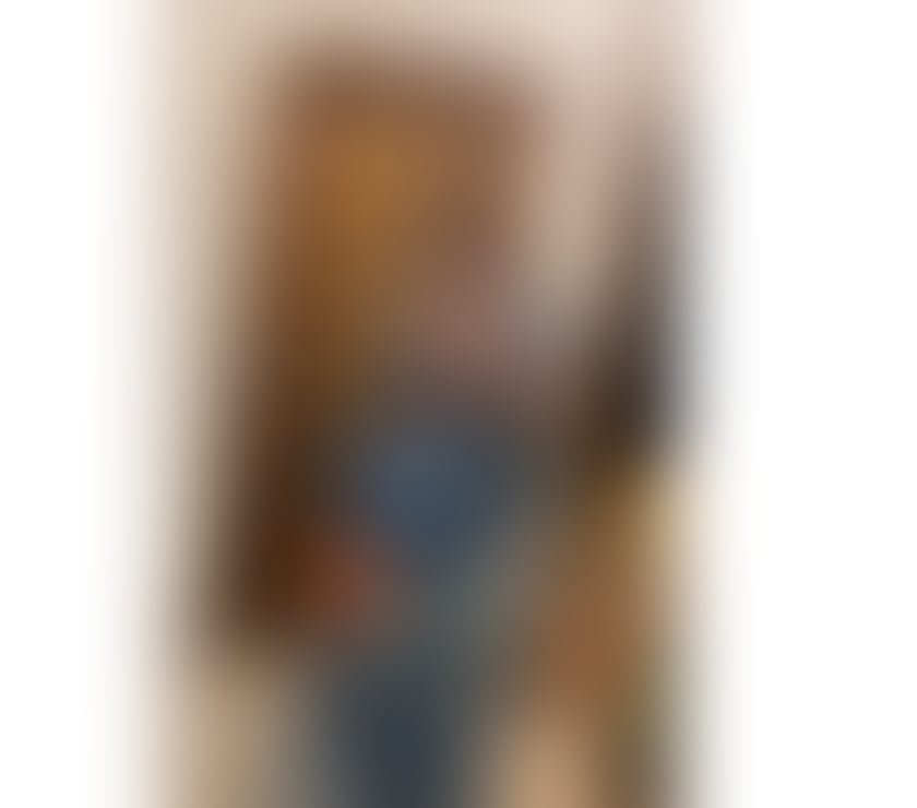 Escorts Kent Maidstone - Photos for Biia TS🇧🇷 High Class ⭐️⭐️⭐️⭐️⭐️