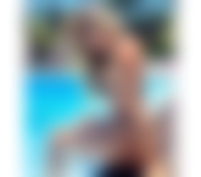 Escorts Kent Maidstone - Photos for Biia TS🇧🇷 High Class ⭐️⭐️⭐️⭐️⭐️