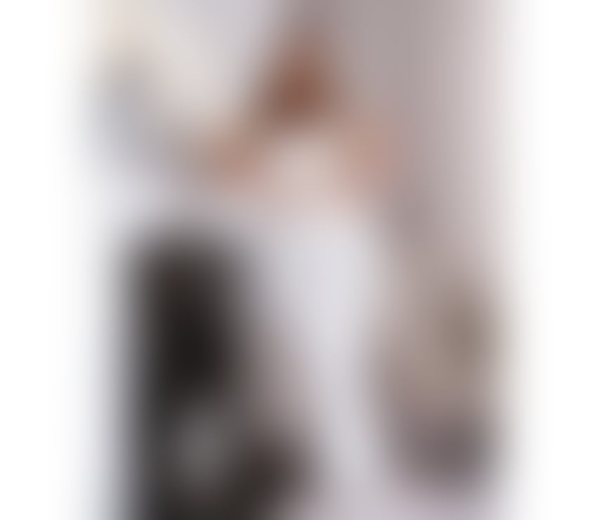 Escorts Kent Maidstone - Photos for Biia TS🇧🇷 High Class ⭐️⭐️⭐️⭐️⭐️