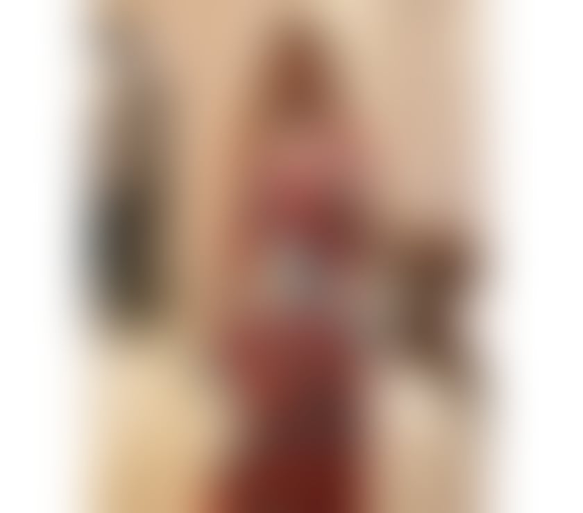 Escorts Kent Maidstone - Photos for Biia TS🇧🇷 High Class ⭐️⭐️⭐️⭐️⭐️