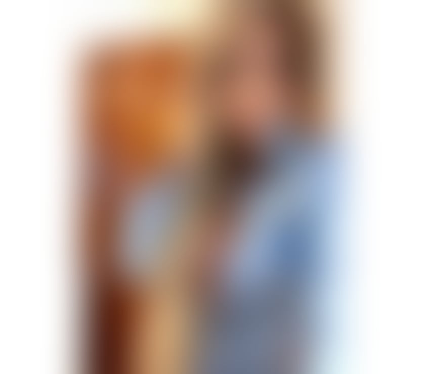 Escorts Kent Maidstone - Photos for Biia TS🇧🇷 High Class ⭐️⭐️⭐️⭐️⭐️