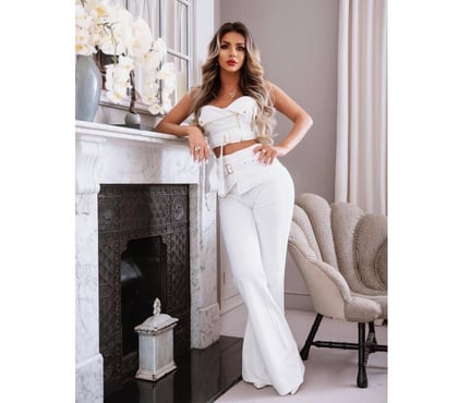  Escorts Boxley Maidstone - Photos for Biia TS🇧🇷 High Class ⭐️⭐️⭐️⭐️⭐️