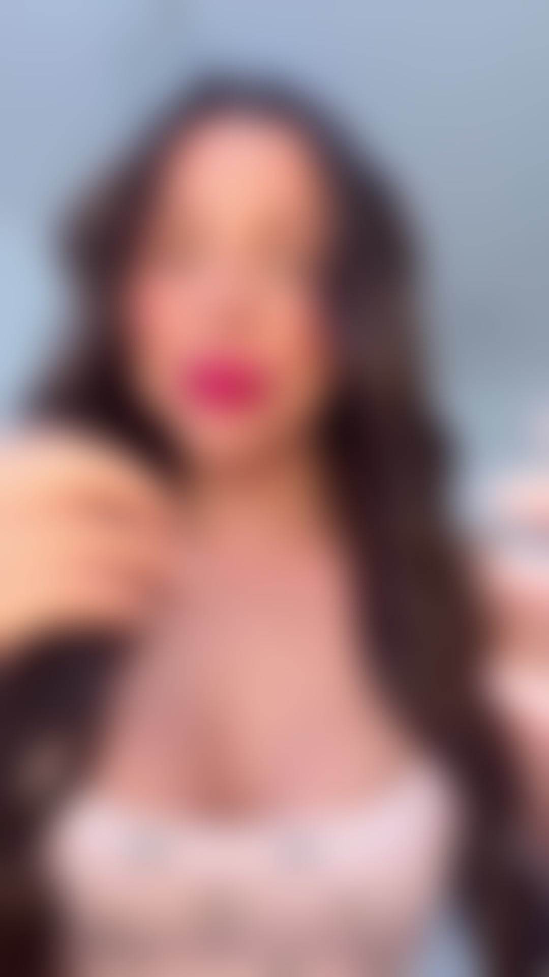Escorts East London Canary Wharf - East London - 