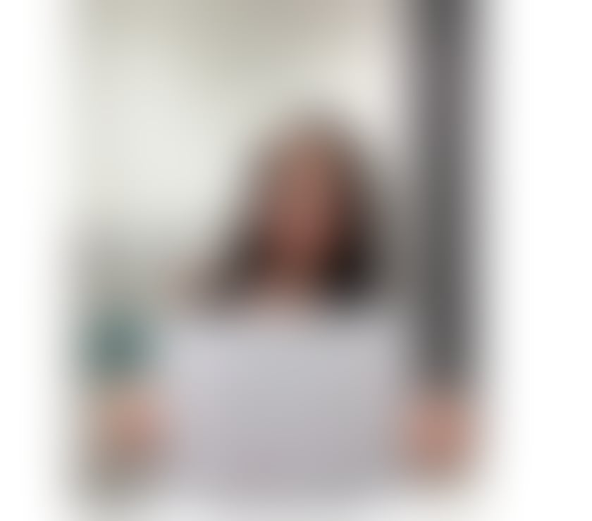 Escorts East London Canary Wharf - East London - Photos for Julia Horny 🇧🇷