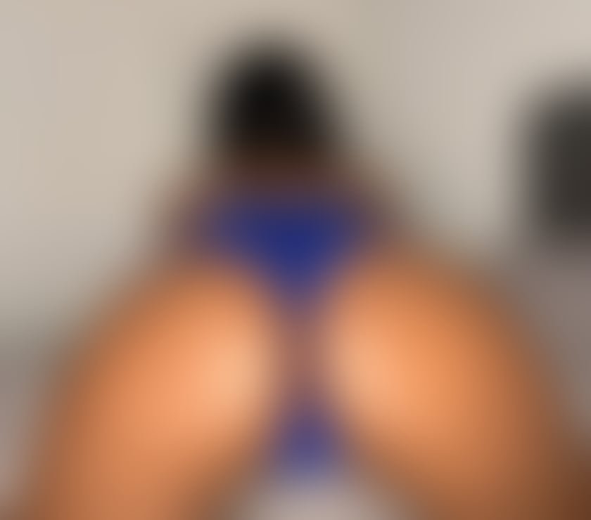 Escorts South East London East Dulwich - South East London - Photos for 😚😚 CINDY NEXT LEVEL EXPERIENC3