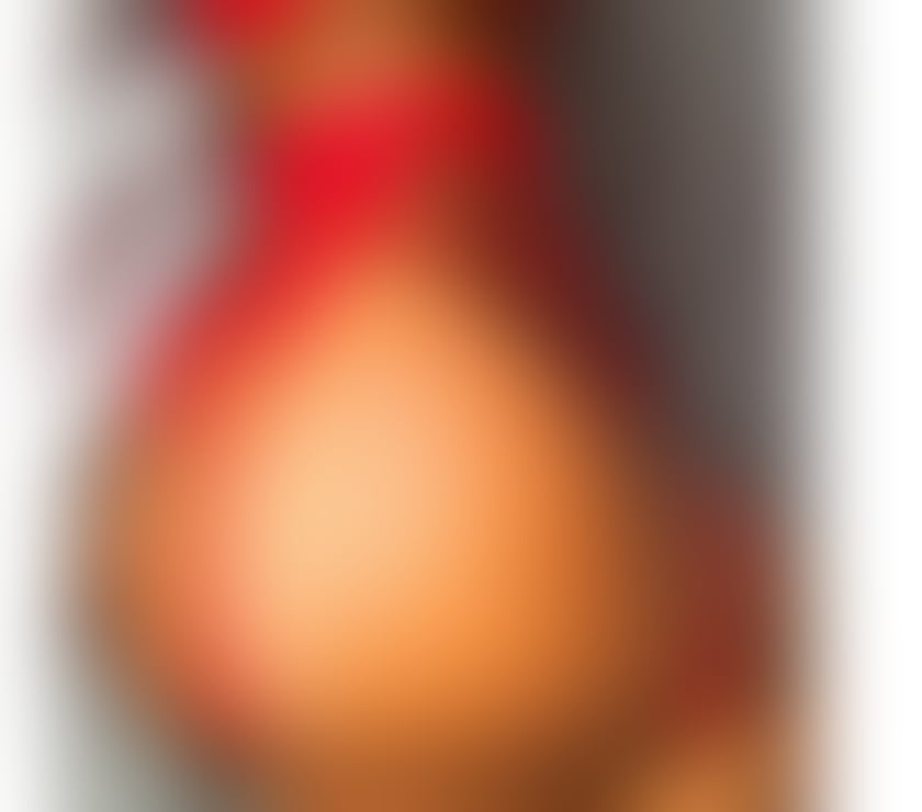 Escorts South East London East Dulwich - South East London - Photos for 😚😚 CINDY NEXT LEVEL EXPERIENC3