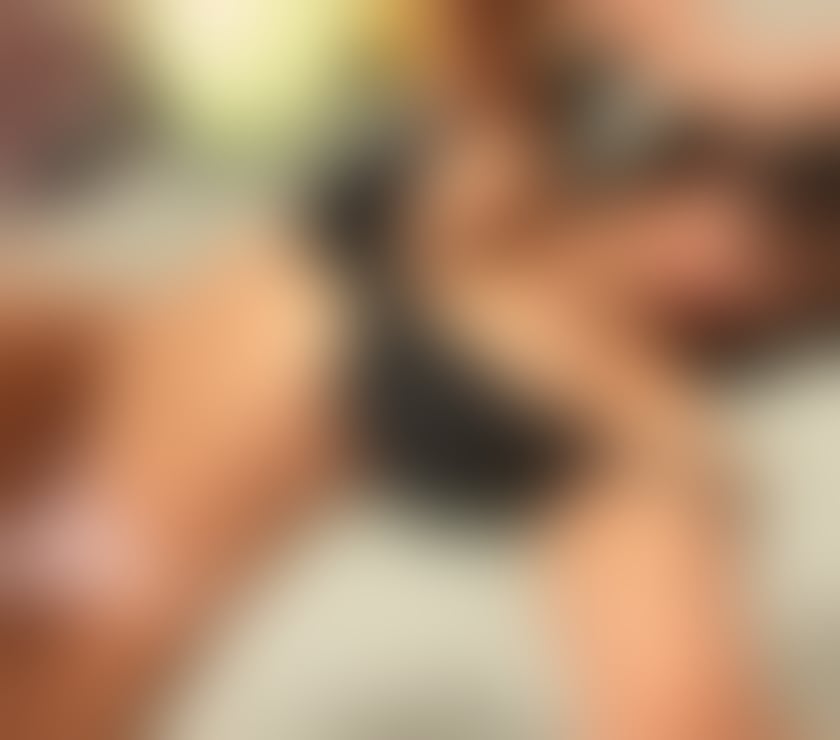 Escorts South East London East Dulwich - South East London - Photos for 😚😚 CINDY NEXT LEVEL EXPERIENC3