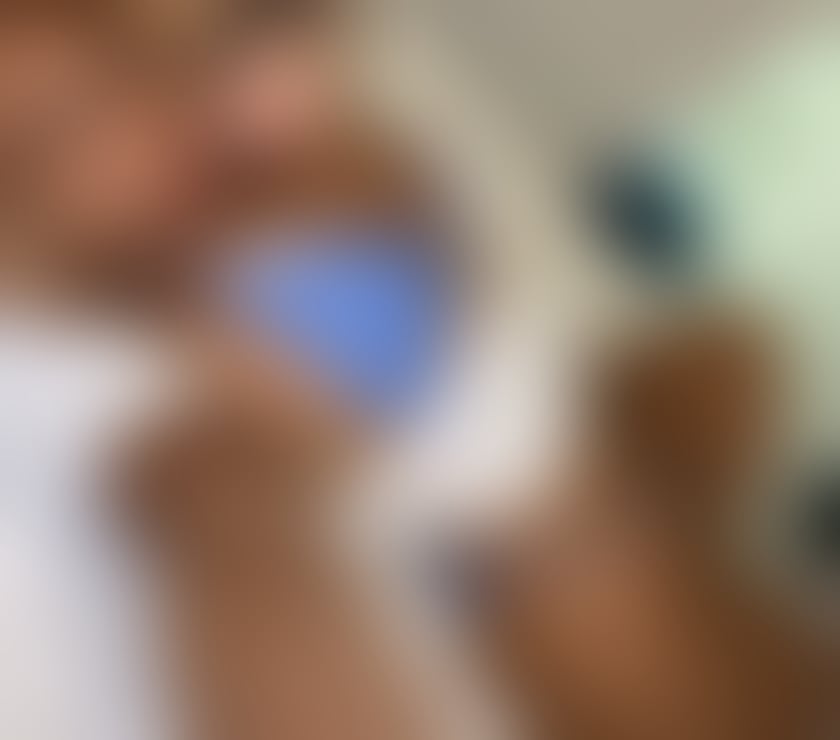 Escorts South East London East Dulwich - South East London - Photos for 😚😚 CINDY NEXT LEVEL EXPERIENC3