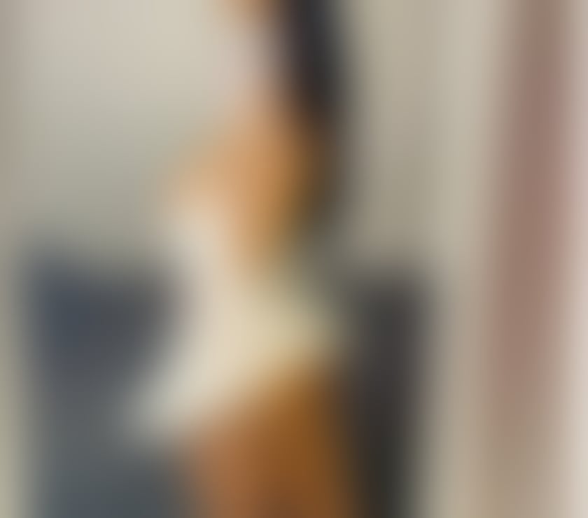 Escorts South East London East Dulwich - South East London - Photos for 😚😚 CINDY NEXT LEVEL EXPERIENC3