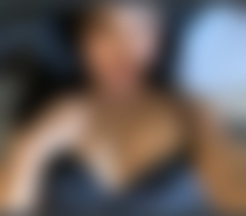 😚😚 CINDY NEXT LEVEL EXPERIENC3