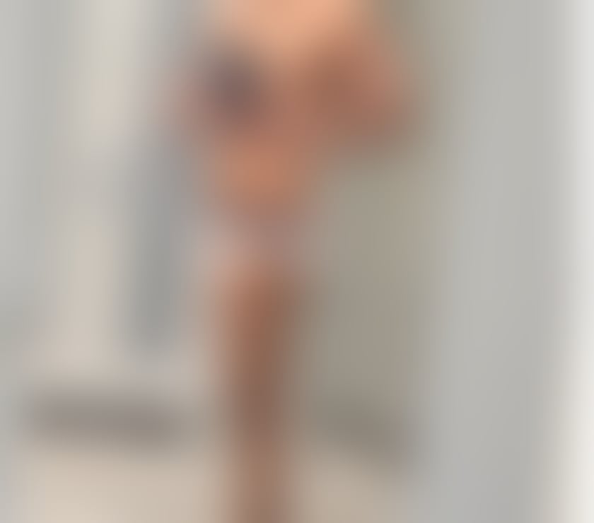  Gay massage Wembley Brent - Photos for International boy