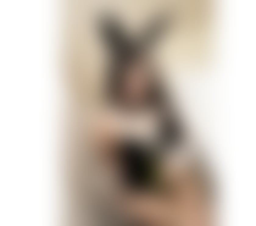 Escorts Hertfordshire Welwyn Hatfield - Photos for Sexy Thai❤️NEW in🌟here to serve you⭐️