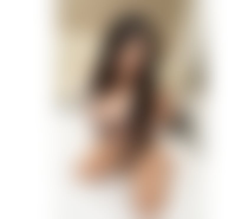 Escorts Hertfordshire Welwyn Hatfield - Photos for Sexy Thai❤️NEW in🌟here to serve you⭐️