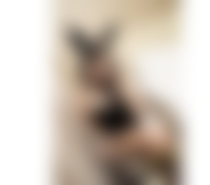 Escorts Hertfordshire Welwyn Hatfield - Photos for Sexy Thai❤️NEW in🌟here to serve you⭐️