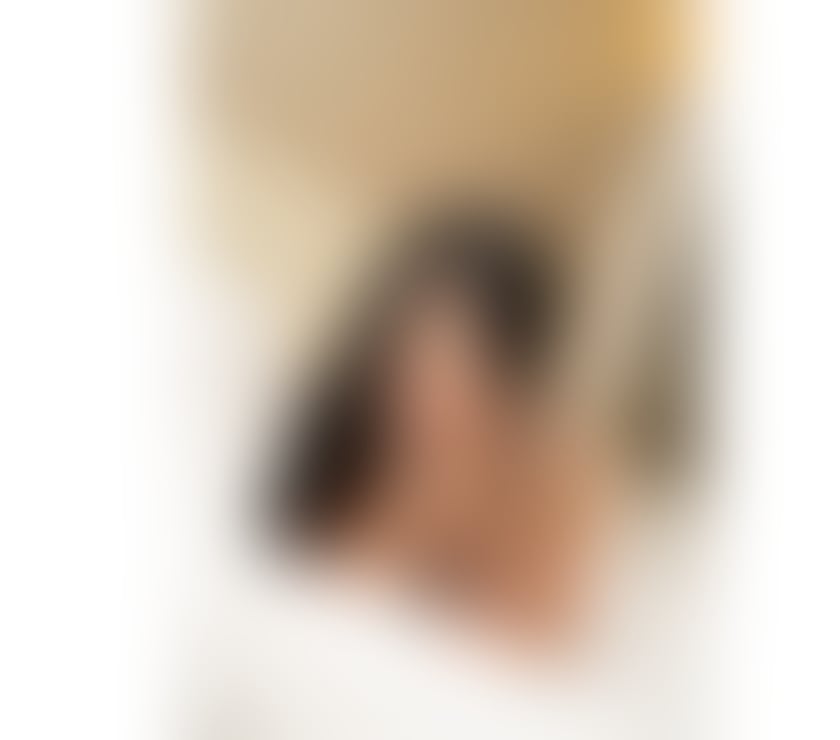 Escorts Hertfordshire Welwyn Hatfield - Photos for Sexy Thai❤️NEW in🌟here to serve you⭐️