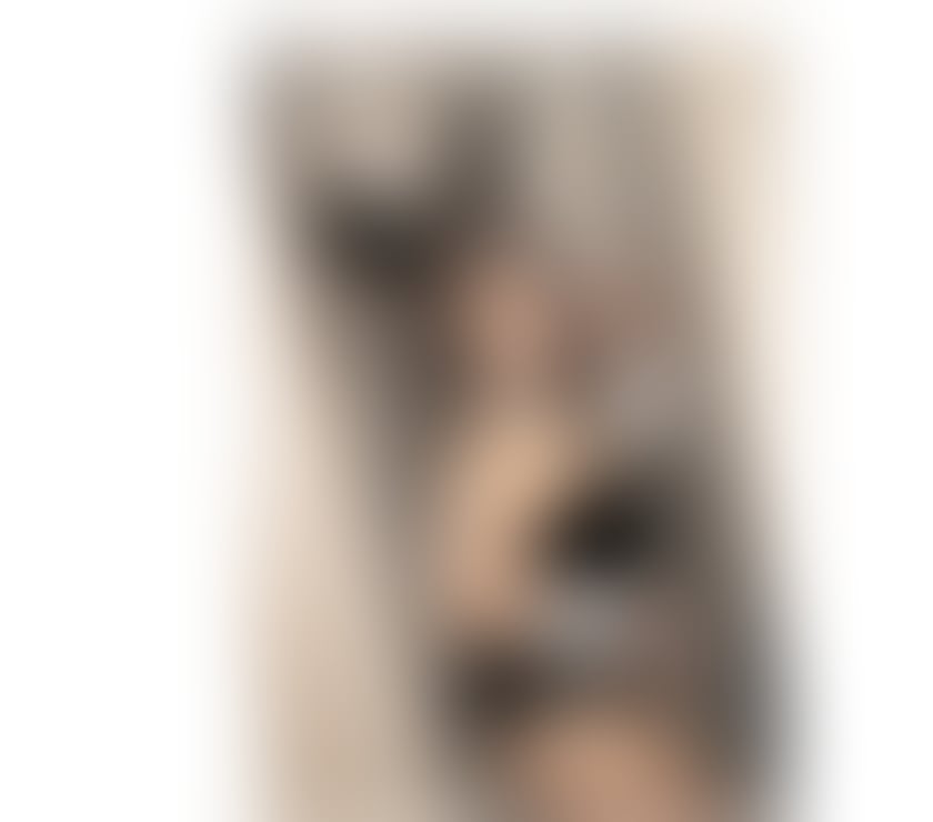 Escort Hatfield Welwyn Hatfield - Photos for Sexy Thai❤️NEW in🌟here to serve you⭐️