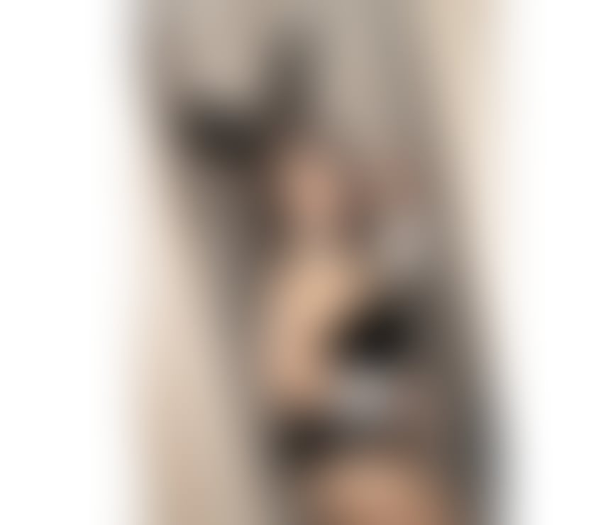 Escorts Hertfordshire Welwyn Hatfield - Photos for Sexy Thai❤️NEW in🌟here to serve you⭐️