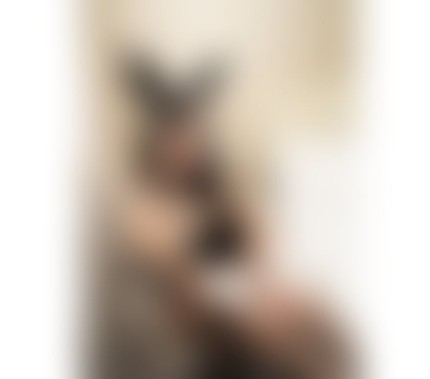 Escort Hatfield Welwyn Hatfield - Photos for Sexy Thai❤️NEW in🌟here to serve you⭐️