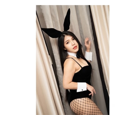 Escort Hatfield Welwyn Hatfield - Photos for Sexy Thai❤️NEW in🌟here to serve you⭐️